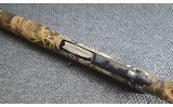 Browning ~ A5 ~ 12 Gauge - 9 of 10