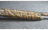 Browning ~ A5 ~ 12 Gauge - 3 of 10