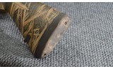 Browning ~ A5 ~ 12 Gauge - 10 of 10