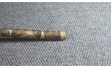 Browning ~ A5 ~ 12 Gauge - 4 of 10
