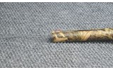 Browning ~ A5 ~ 12 Gauge - 8 of 10