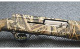 Browning ~ A5 ~ 12 Gauge - 2 of 10
