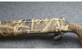 Browning ~ A5 ~ 12 Gauge - 6 of 10