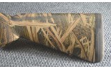 Browning ~ A5 ~ 12 Gauge - 5 of 10