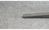 Remington ~ 700 Police Model ~ .308 Winchester - 9 of 11
