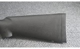 Remington ~ 700 Police Model ~ .308 Winchester - 6 of 11
