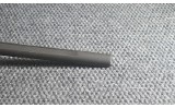 Remington ~ 700 Police Model ~ .308 Winchester - 5 of 11
