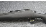 Remington ~ 700 Police Model ~ .308 Winchester - 7 of 11