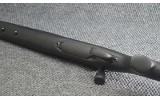 Remington ~ 700 Police Model ~ .308 Winchester - 11 of 11