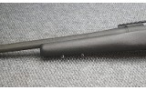 Remington ~ 700 Police Model ~ .308 Winchester - 8 of 11