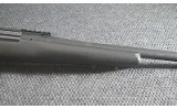 Remington ~ 700 Police Model ~ .308 Winchester - 4 of 11