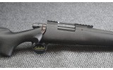 Remington ~ 700 Police Model ~ .308 Winchester - 3 of 11