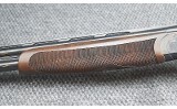 Franchi ~ Instinct L ~ 20 Gauge - 8 of 11