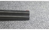 Franchi ~ Instinct L ~ 20 Gauge - 5 of 11