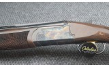 Franchi ~ Instinct L ~ 20 Gauge - 7 of 11