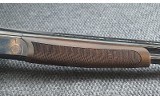 Franchi ~ Instinct L ~ 20 Gauge - 4 of 11