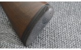 Franchi ~ Instinct L ~ 20 Gauge - 10 of 11