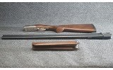 Beretta ~ 686 Silver Pigeon I ~ 12 Gauge - 11 of 11