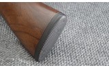 Beretta ~ 686 Silver Pigeon I ~ 12 Gauge - 10 of 11