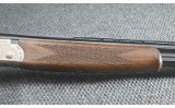 Beretta ~ 686 Silver Pigeon I ~ 12 Gauge - 4 of 11