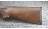 Beretta ~ 686 Silver Pigeon I ~ 12 Gauge - 6 of 11