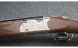 Beretta ~ 686 Silver Pigeon I ~ 12 Gauge - 7 of 11