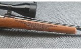 Ruger ~ M77 Mark II ~ 7mm Remington Magnum - 4 of 11