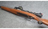 Ruger ~ M77 Mark II ~ 7mm Remington Magnum - 11 of 11