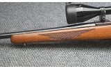 Ruger ~ M77 Mark II ~ 7mm Remington Magnum - 8 of 11