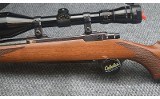 Ruger ~ M77 Mark II ~ 7mm Remington Magnum - 7 of 11