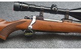 Ruger ~ M77 Mark II ~ 7mm Remington Magnum - 3 of 11
