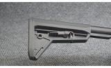 Ruger ~ SFAR ~ .308 Winchester - 2 of 10
