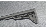 Ruger ~ SFAR ~ .308 Winchester - 6 of 10