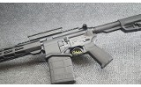 Ruger ~ SFAR ~ .308 Winchester - 7 of 10