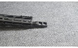 Ruger ~ SFAR ~ .308 Winchester - 5 of 10