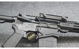 Ruger ~ SFAR ~ .308 Winchester - 3 of 10