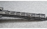 Ruger ~ SFAR ~ .308 Winchester - 4 of 10