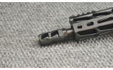 Ruger ~ SFAR ~ .308 Winchester - 9 of 10