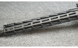 Ruger ~ SFAR ~ .308 Winchester - 8 of 10