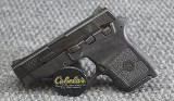 Smith & Wesson ~ Bodyguard 380 ~ .380 ACP - 1 of 3