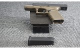 Glock ~ 19 Gen 4 ~ 9mm Luger - 3 of 3