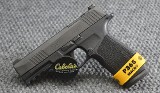 Sig Sauer ~ P365 XMacro ~ 9mm Luger - 1 of 3