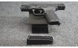 Smith & Wesson ~ M&P 9 M2.0 ~ 9mm Luger - 3 of 3