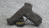 Ruger ~ LCP Max ~ .380 ACP - 1 of 3
