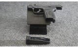 Ruger ~ LCP Max ~ .380 ACP - 3 of 3