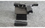 Sig Sauer ~ P365 SAS ~ 9mm Luger - 3 of 3