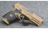 FN Herstal ~ 509 ~ 9mm Luger - 2 of 3
