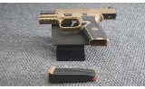 FN Herstal ~ 509 ~ 9mm Luger - 3 of 3