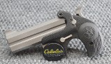 Bond Arms ~ Wicked (LIMITED EDITION - John Wick 3) ~ 9mm Luger/45 LC/.410 Gauge