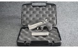 Bond Arms ~ Wicked (LIMITED EDITION - John Wick 3) ~ 9mm Luger/45 LC/.410 Gauge - 4 of 4